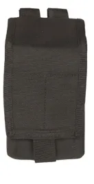 mil-tec-ladownica-na-magazynek-pistoletowy-g36-czarny