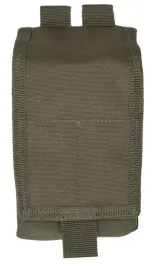 mil-tec-ladownica-na-magazynek-pistoletowy-g36-oliwkowy
