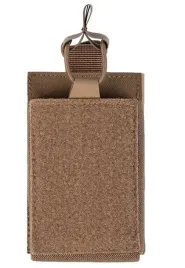 mil-tec-ladownica-na-magazynek-pistoletowy-z-tylnym-rzepem-ciemny-coyote