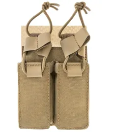 mil-tec-ladownica-podwojna-na-magazynek-pistoletowy-ciemny-coyote