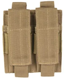 mil-tec-ladownica-podwojna-na-magazynek-pistoletowy-coyote