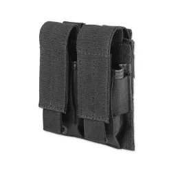 mil-tec-ladownica-podwojna-na-magazynek-pistoletowy-czarny