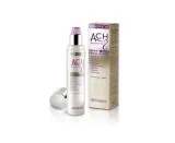 dietalinea-ach8-elixir-serum-do-wlosow-100-ml