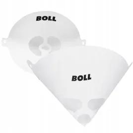 boll-sitko-lakiernicze-190-mikronow-1-szt