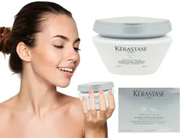 kerastase-specifique-maska-nawilzajaco-kojaca-do-wlosow-200ml
