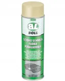 boll-farba-podkladowa-szybkoschnaca-bez-500ml
