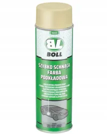 boll-farba-podkladowa-szybkoschnaca-bez-500ml