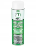 boll-farba-podkladowa-szybkoschnaca-biala-500ml
