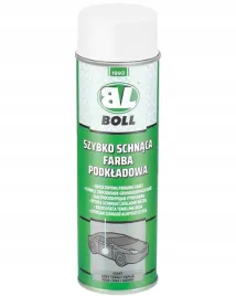 boll-farba-podkladowa-szybkoschnaca-biala-500ml