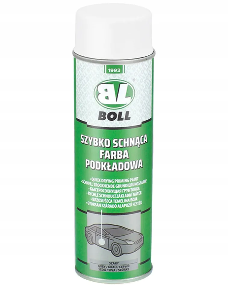 boll-farba-podkladowa-szybkoschnaca-biala-500ml