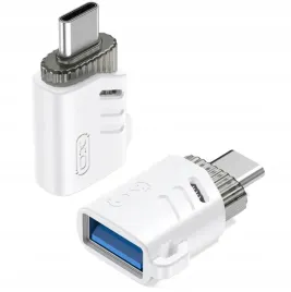 adapter-przejsciowka-usb-do-usb-c-type-c-otg-transmisja-danych