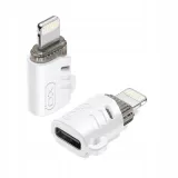 adapter-przejsciowka-usb-c-typ-c-do-lightning-otg-transmisja-danych-do-iph