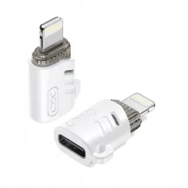 adapter-przejsciowka-usb-c-typ-c-do-lightning-otg-transmisja-danych-do-iph