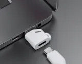 adapter-przejsciowka-usb-c-typ-c-do-lightning-otg-transmisja-danych-do-iph-stan-nowy