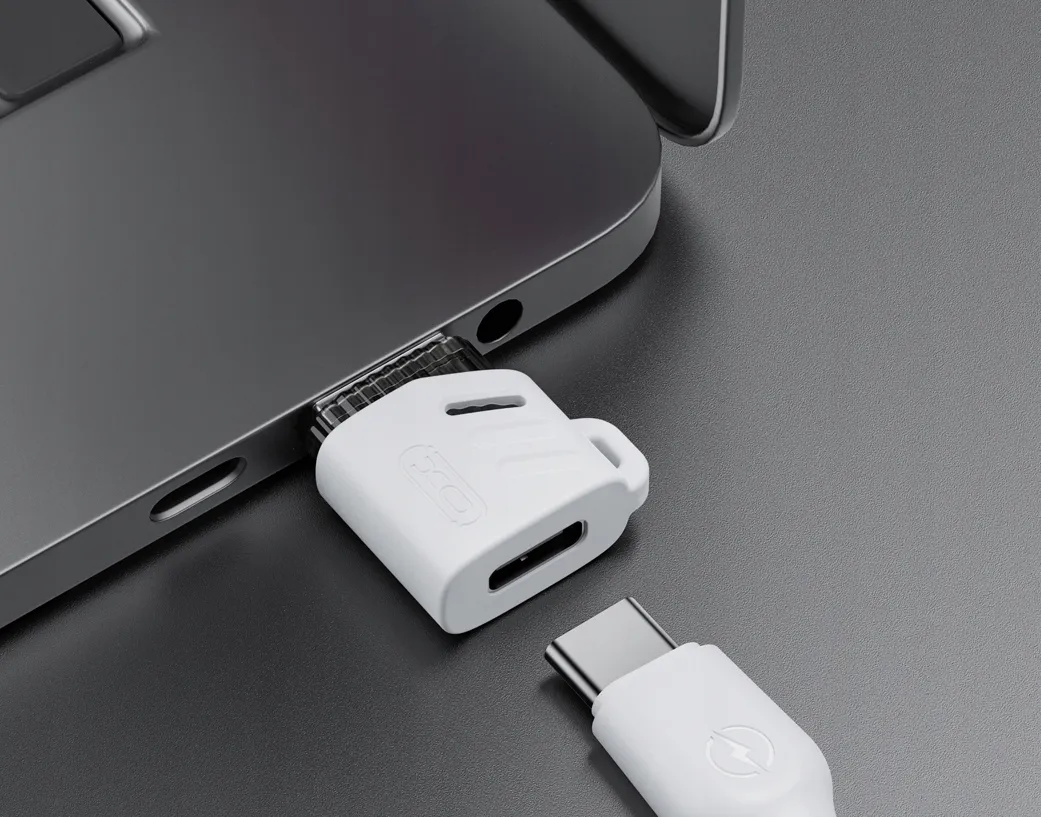 adapter-przejsciowka-usb-c-typ-c-do-lightning-otg-transmisja-danych-do-iph