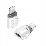adapter-przejsciowka-micro-usb-do-lightning-otg-transmisja-danych-do-iph