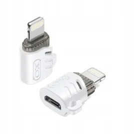 adapter-przejsciowka-micro-usb-do-lightning-otg-transmisja-danych-do-iph