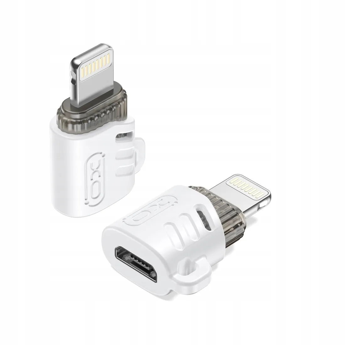 adapter-przejsciowka-micro-usb-do-lightning-otg-transmisja-danych-do-iph
