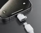 adapter-przejsciowka-micro-usb-do-lightning-otg-transmisja-danych-do-iph-stan-nowy