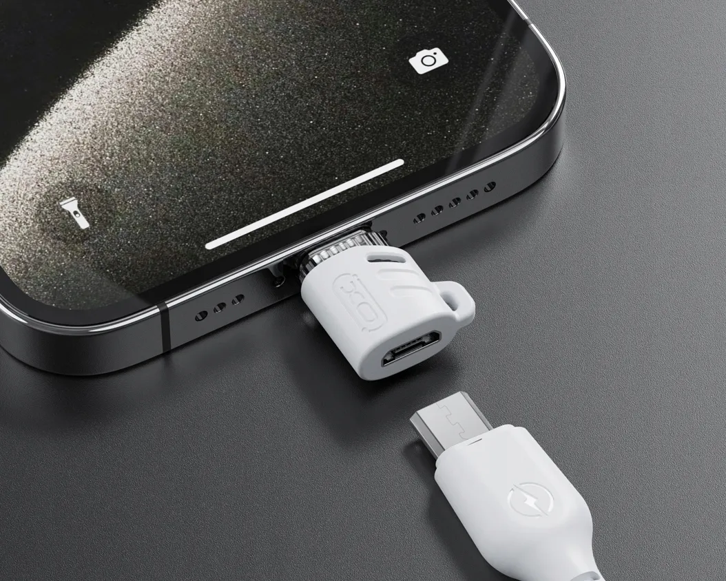 adapter-przejsciowka-micro-usb-do-lightning-otg-transmisja-danych-do-iph