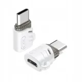 adapter-przejsciowka-micro-usb-do-usb-c-typ-c-otg-transmisja-danych