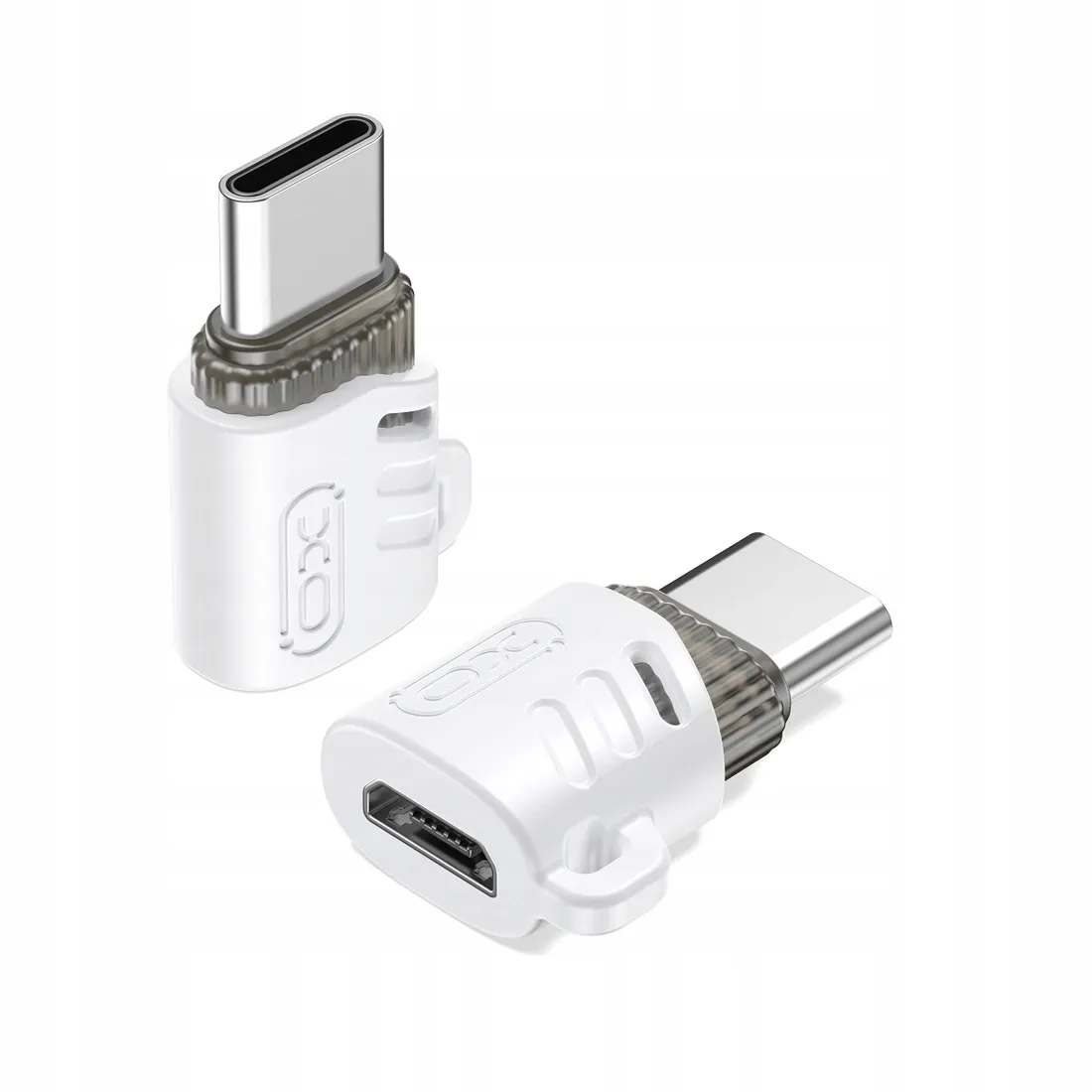 adapter-przejsciowka-micro-usb-do-usb-c-typ-c-otg-transmisja-danych
