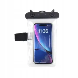 etui-wodoodporne-pokrowiec-na-telefon-plaze-basen-szczelny-z-opaska