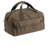 mil-tec-torba-tool-bag-oliwkowy