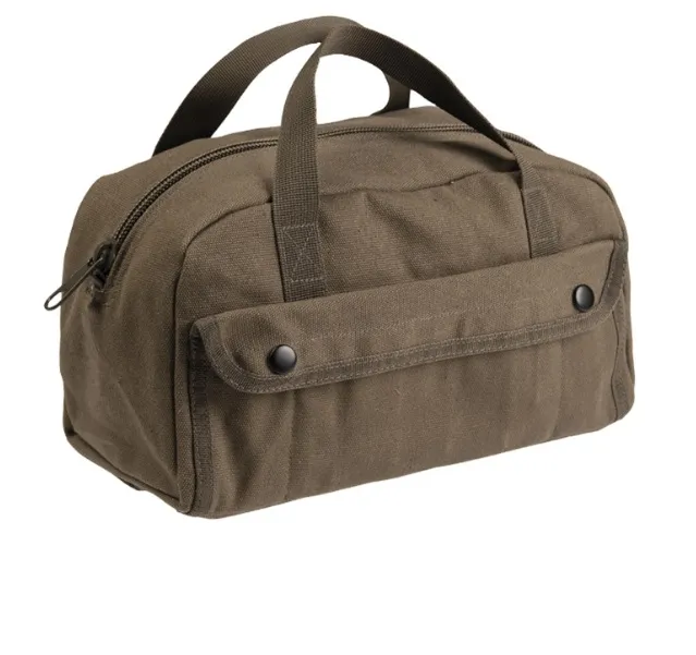 mil-tec-torba-tool-bag-oliwkowy