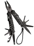 mil-tec-multi-tool-lg-czarny