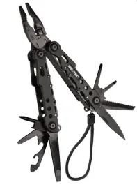 mil-tec-multi-tool-lg-czarny