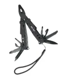 mil-tec-multi-tool-sm-czarny