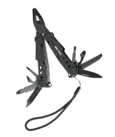 mil-tec-multi-tool-sm-czarny