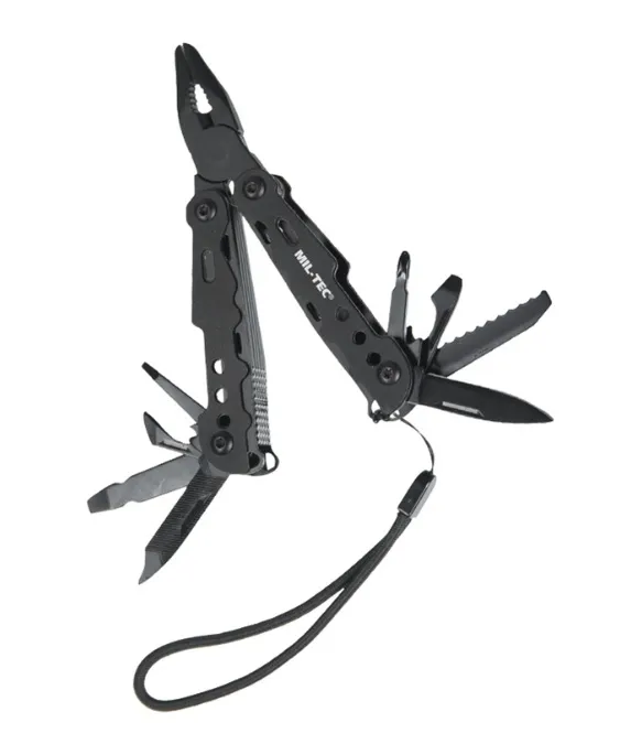 mil-tec-multi-tool-sm-czarny