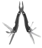 mil-tec-kombi-tool-czarny