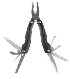 mil-tec-kombi-tool-czarny