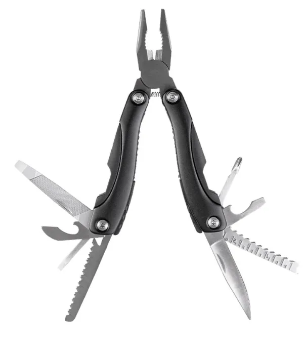 mil-tec-kombi-tool-czarny