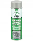 boll-farba-podkladowa-szybkoschnaca-szara-500ml