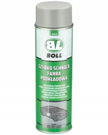 boll-farba-podkladowa-szybkoschnaca-szara-500ml