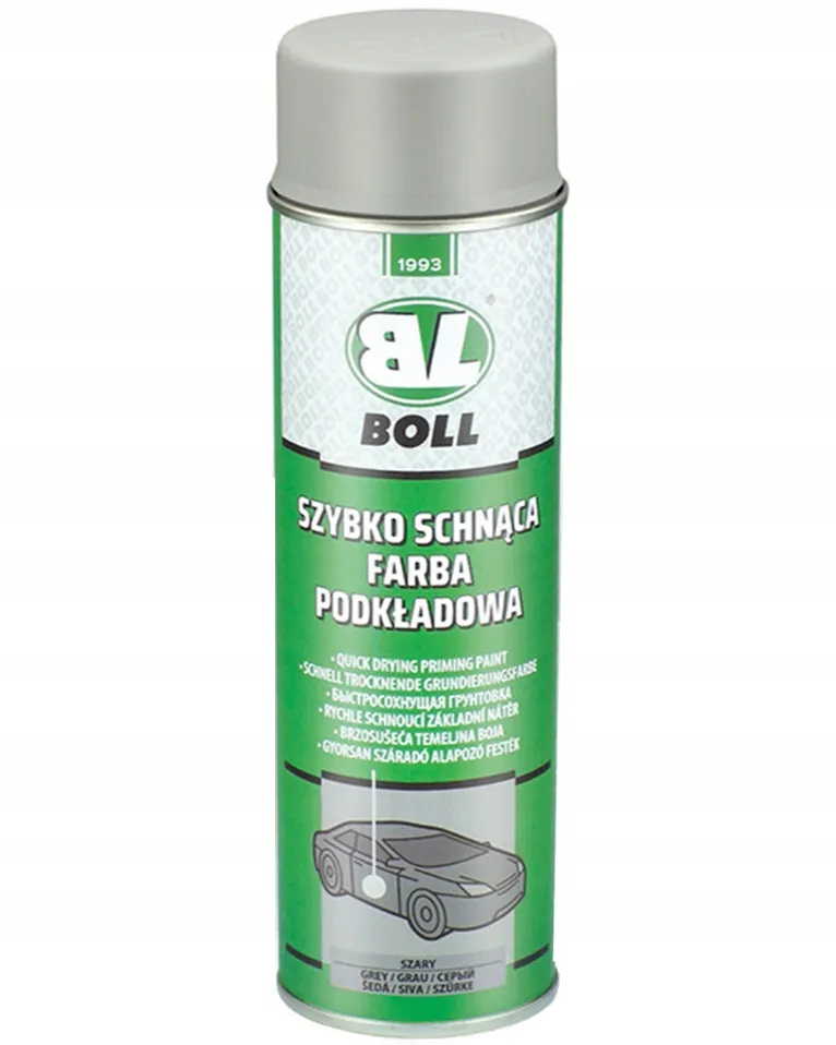 boll-farba-podkladowa-szybkoschnaca-szara-500ml