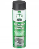 boll-farba-podkladowa-szybkoschnaca-czarna-500ml