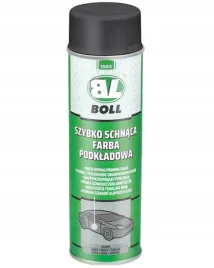 boll-farba-podkladowa-szybkoschnaca-czarna-500ml