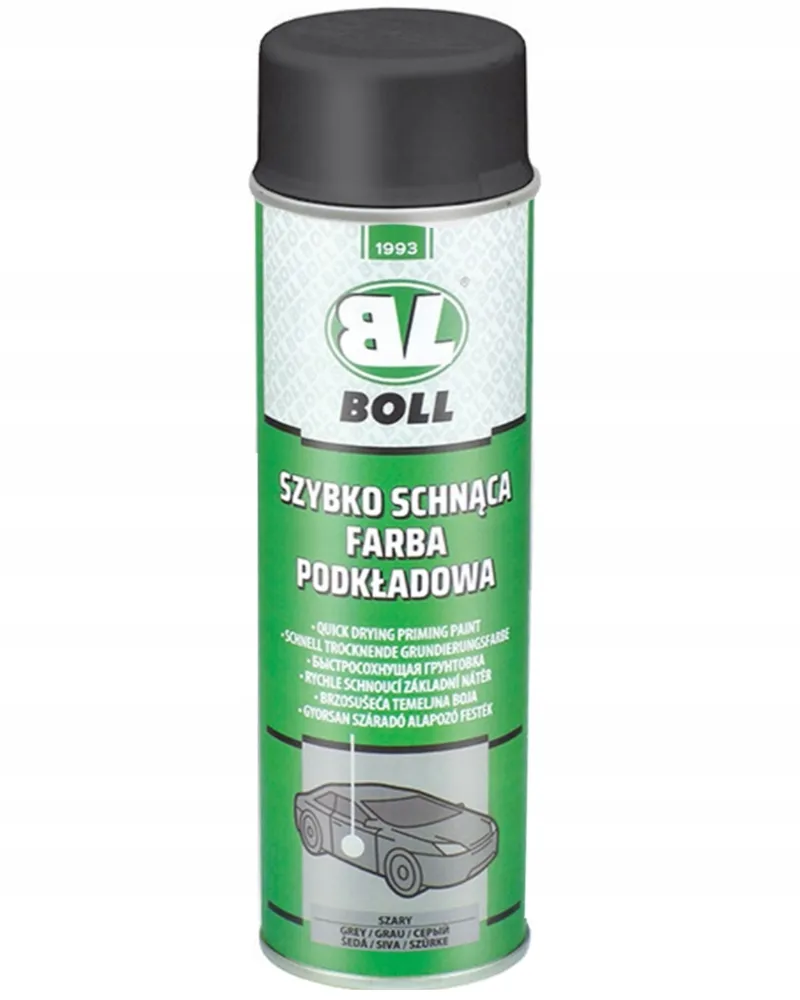 boll-farba-podkladowa-szybkoschnaca-czarna-500ml