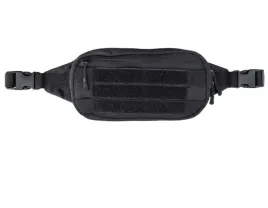 mil-tec-saszetka-molle-czarny