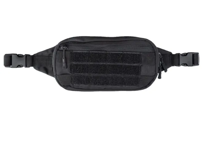 mil-tec-saszetka-molle-czarny