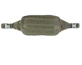 mil-tec-saszetka-molle-oliwkowy