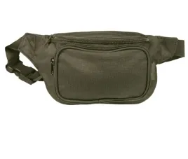 mil-tec-saszetka-fanny-pack-oliwkowy