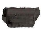 mil-tec-nerka-hip-bag-czarna