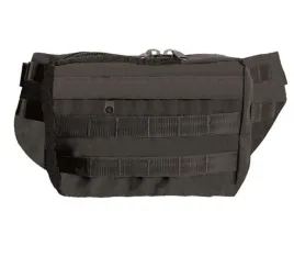 mil-tec-nerka-hip-bag-czarna