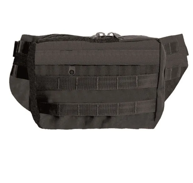 mil-tec-nerka-hip-bag-czarna